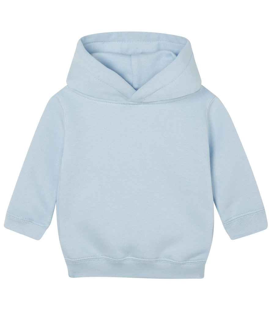 Stitch Christmas Hoodie (personalised or non personalised)