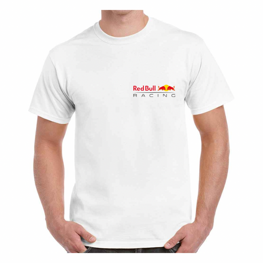 Men's Red Bull Racing T-shirt