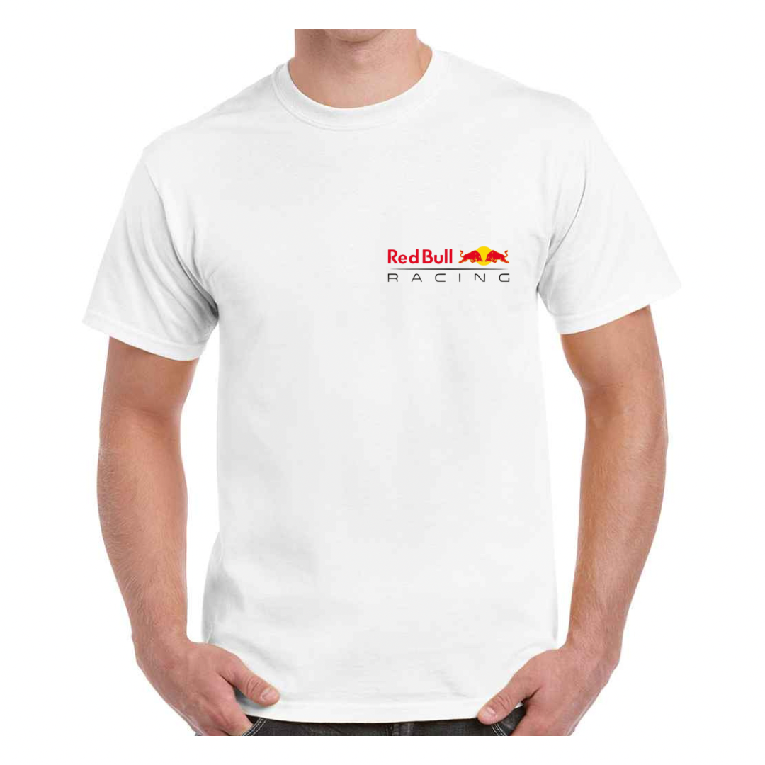 Men's Red Bull Racing T-shirt