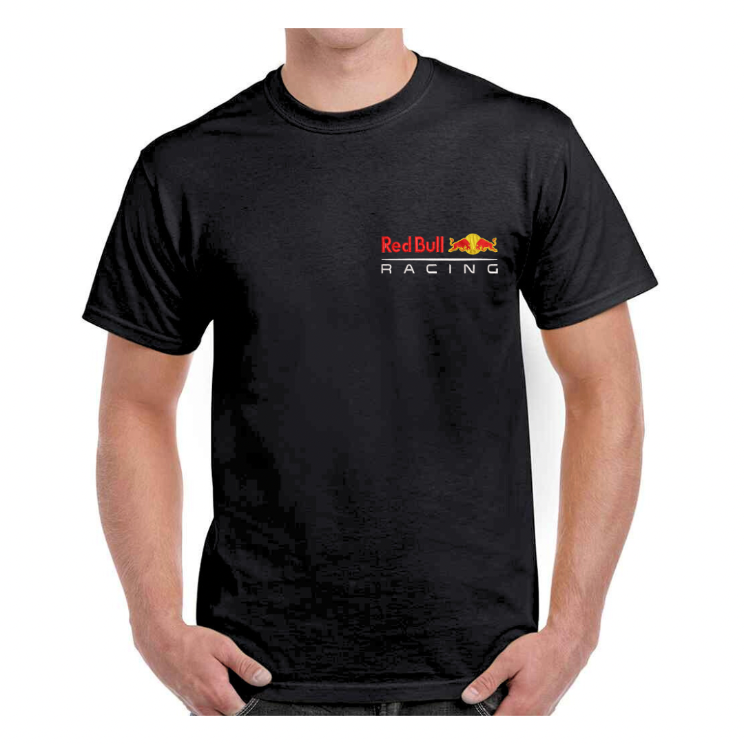 Men's Red Bull Racing T-shirt