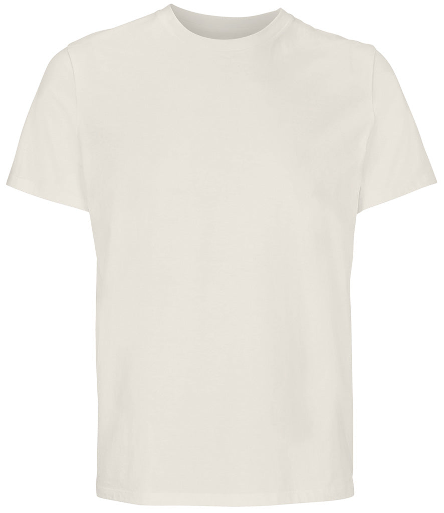 Branded Unisex T-shirt